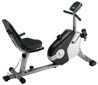 Cyclette relaxette